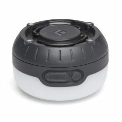 Black Diamond Moji+ Lantern