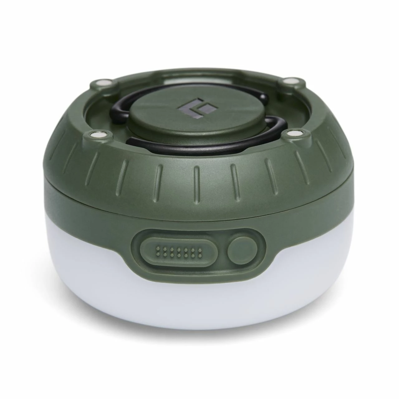 Black Diamond Moji+ Lantern 2 Black Diamond Moji+ Lantern - Image 2