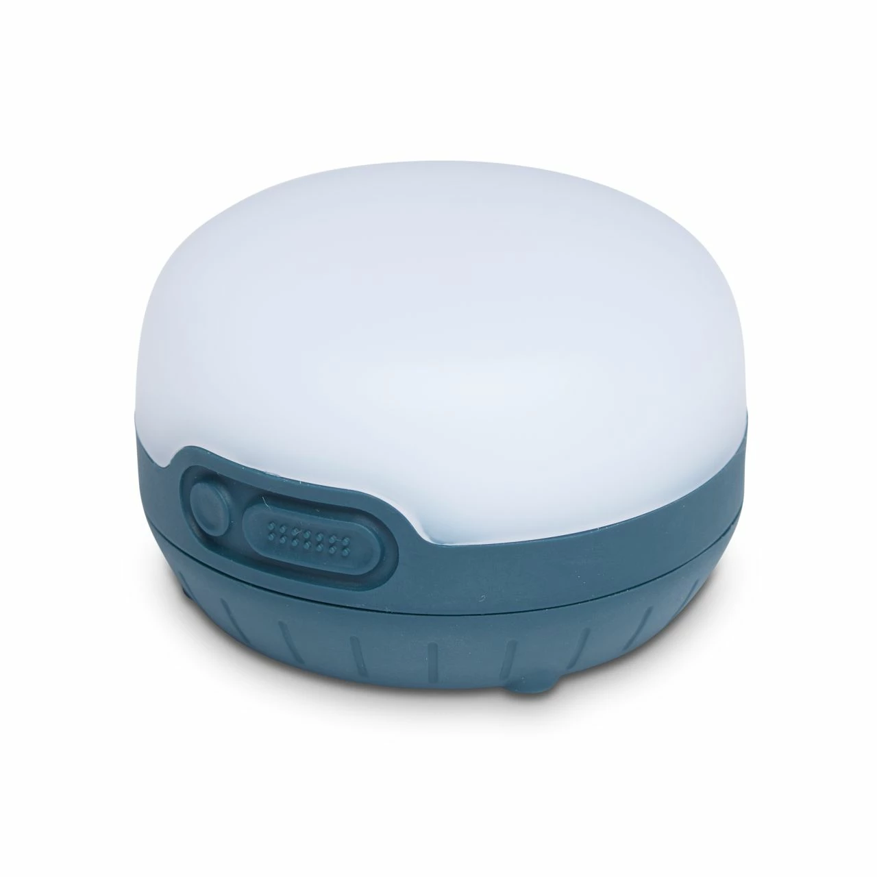 Black Diamond Moji+ Lantern 5 Black Diamond Moji+ Lantern - Image 5