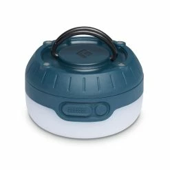 Black Diamond Moji+ Lantern 13 Black Diamond Moji+ Lantern -Climbing Accessories Outlet Shop 620684 4022 MOJI LANTERN AZURITE 03 rsz 58808.1655334089