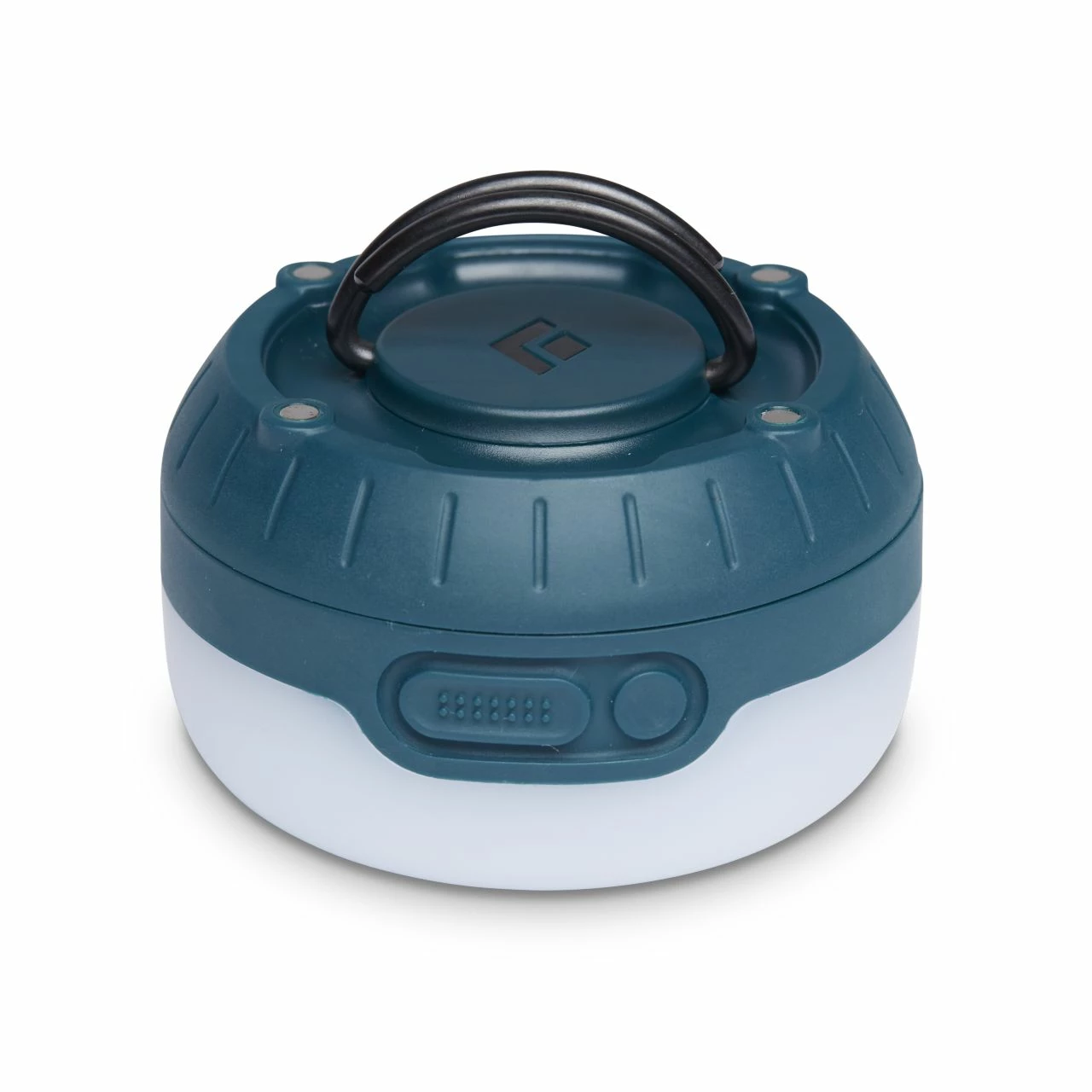 Black Diamond Moji+ Lantern 4 Black Diamond Moji+ Lantern - Image 4