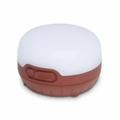 Black Diamond Moji+ Lantern 18 Black Diamond Moji+ Lantern -Climbing Accessories Outlet Shop 620684 6003 MOJI LANTERN DARK CRIMSON 01 rsz 64464.1655334091