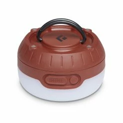 Black Diamond Moji+ Lantern 17 Black Diamond Moji+ Lantern -Climbing Accessories Outlet Shop 620684 6003 MOJI LANTERN DARK CRIMSON 03 rsz 40710.1655334091