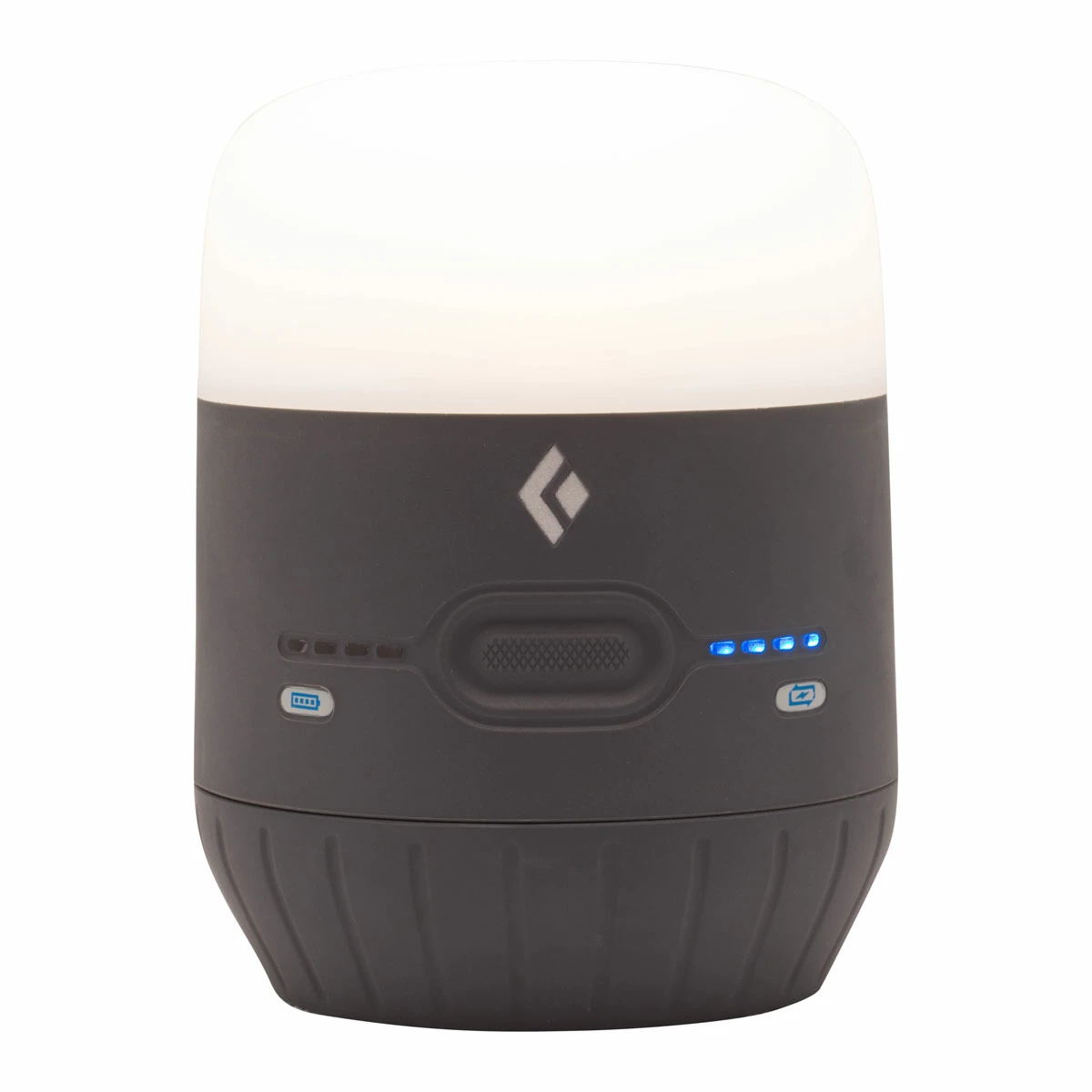 Black Diamond Moji Charging Station 1 Black Diamond Moji Charging Station