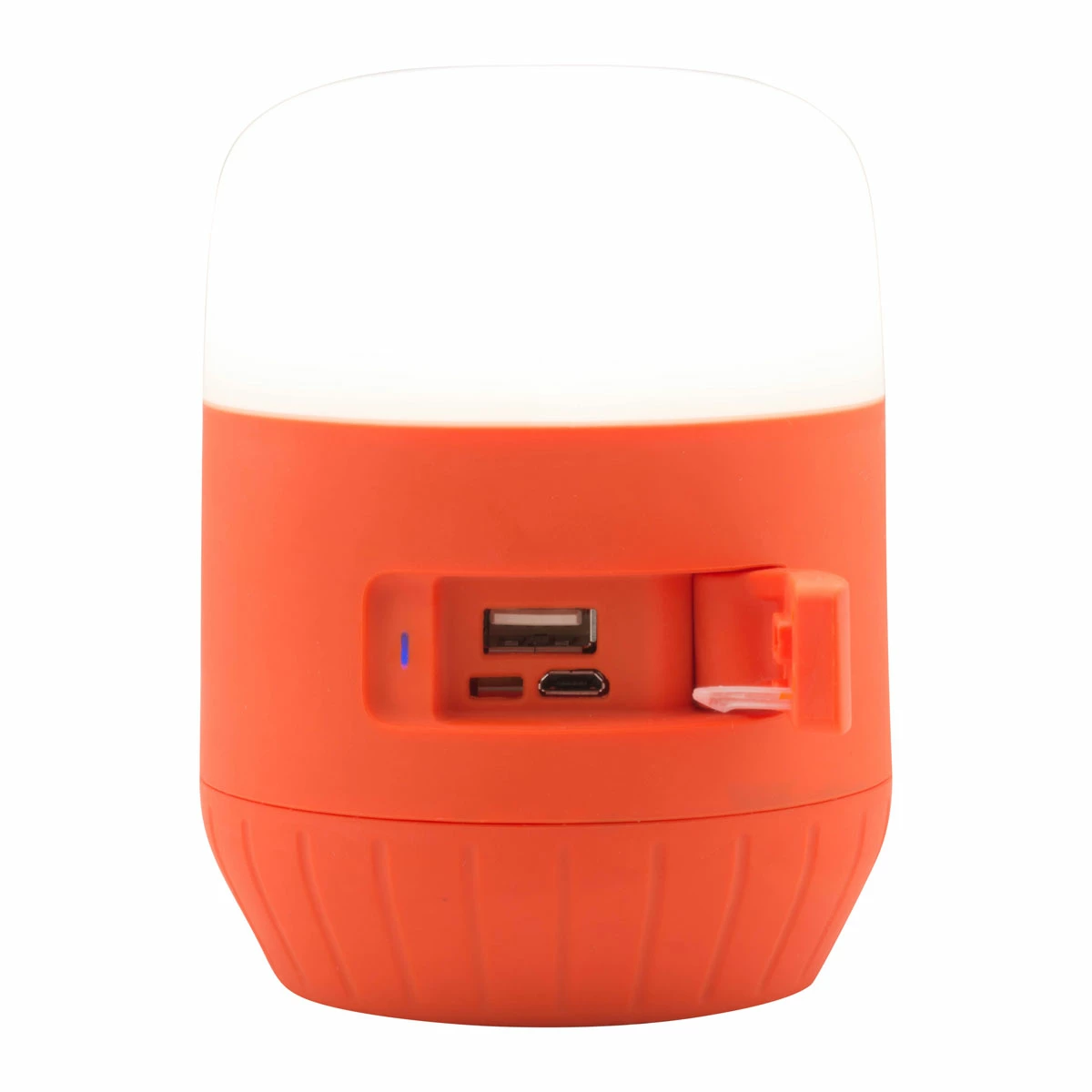 Black Diamond Moji Charging Station 4 Black Diamond Moji Charging Station - Image 4