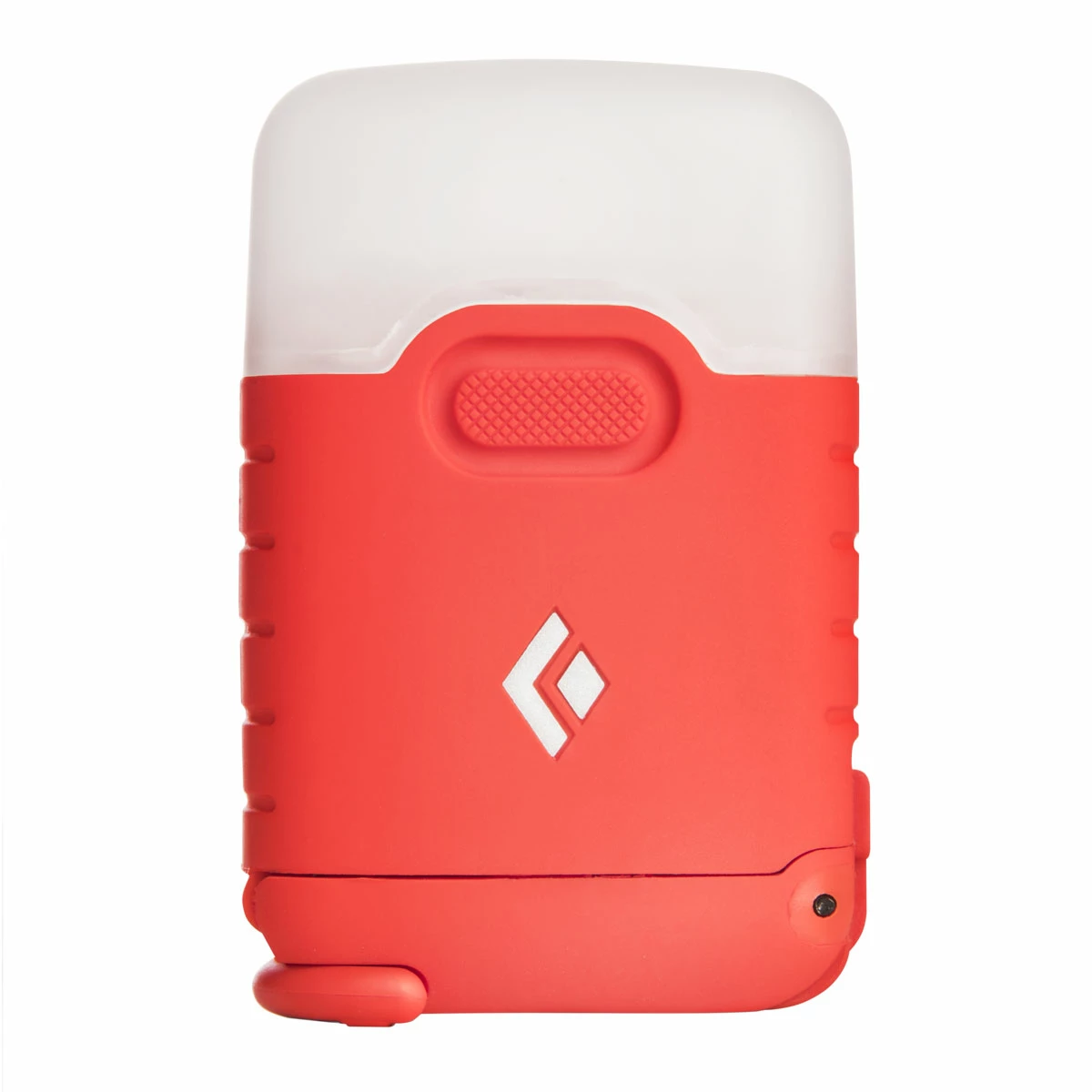 Black Diamond Zip Lantern 1 Black Diamond Zip Lantern