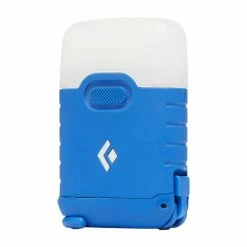 Black Diamond Zip Lantern 7 Black Diamond Zip Lantern -Climbing Accessories Outlet Shop 620718 powl powellblue zip 3qtr 94620.1656624224
