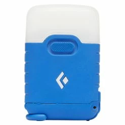Black Diamond Zip Lantern 6 Black Diamond Zip Lantern -Climbing Accessories Outlet Shop 620718 powl powellblue zip frnt 10707.1656624224