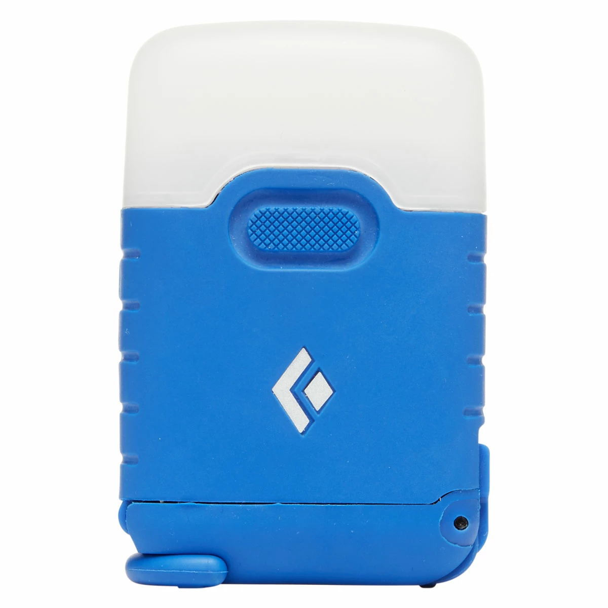 Black Diamond Zip Lantern 3 Black Diamond Zip Lantern - Image 3