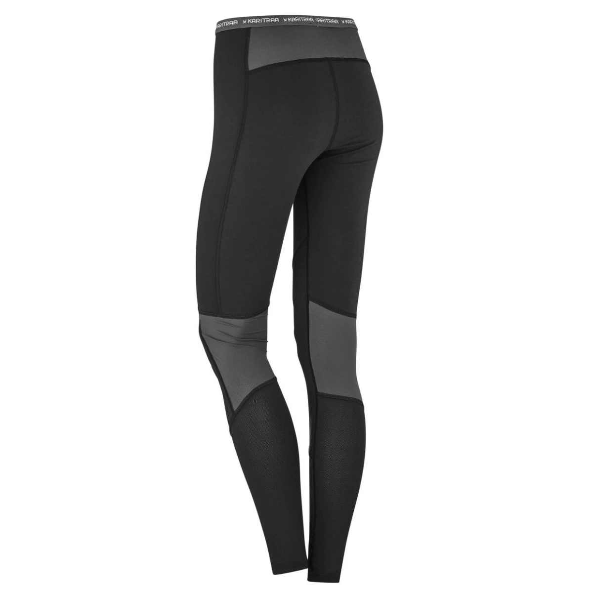 Kari Traa Svala Pant - Women's (Spring 2020) 2 Kari Traa Svala Pant - Women's (Spring 2020) - Image 2