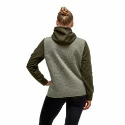 Kari Traa Emma Hybrid - Women's (Spring 2020) 9 Kari Traa Emma Hybrid - Women's (Spring 2020) -Climbing Accessories Outlet Shop 622062 emma hybrid twig twig model 2 karitraa 27717.1676492064