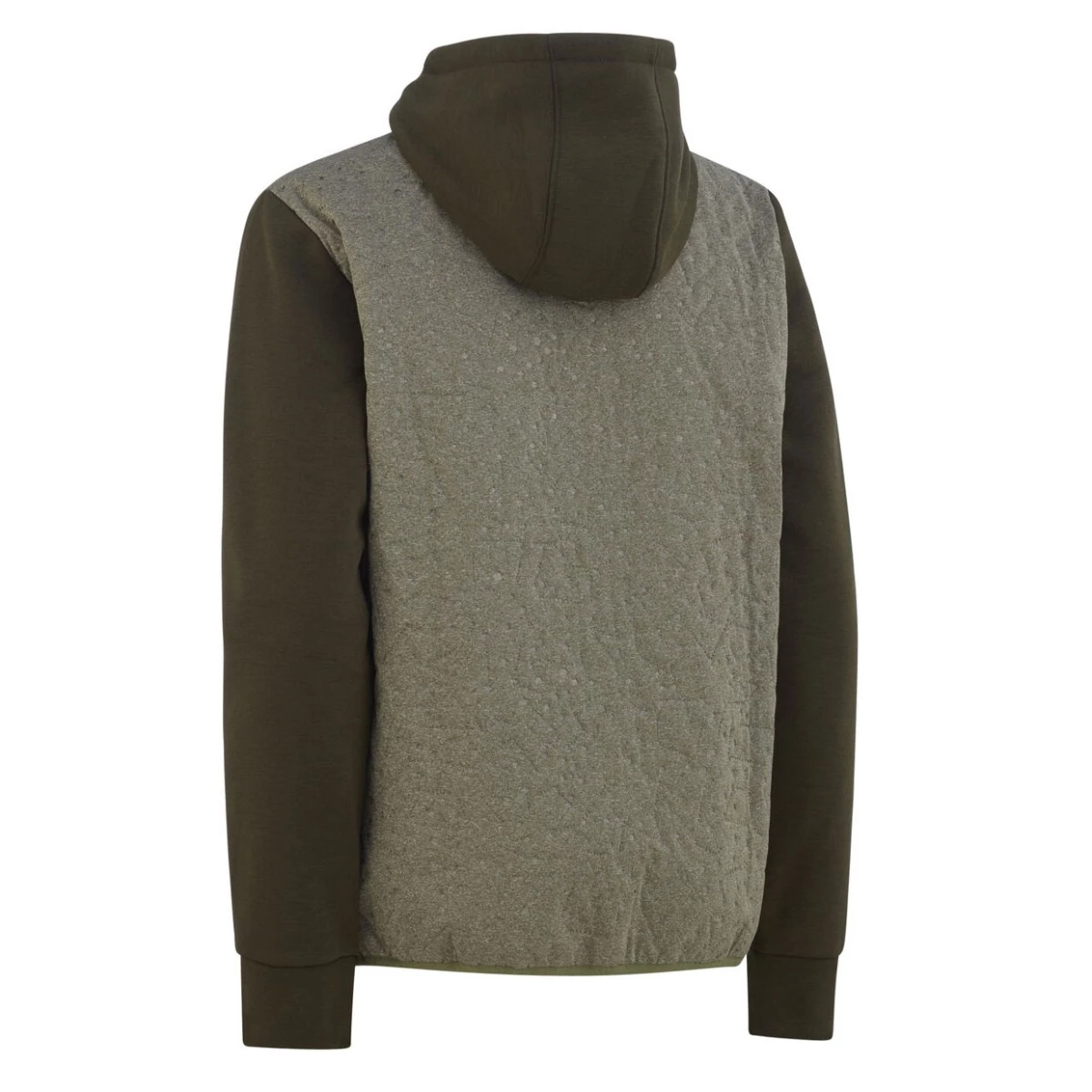 Kari Traa Emma Hybrid - Women's (Spring 2020) 3 Kari Traa Emma Hybrid - Women's (Spring 2020) - Image 3