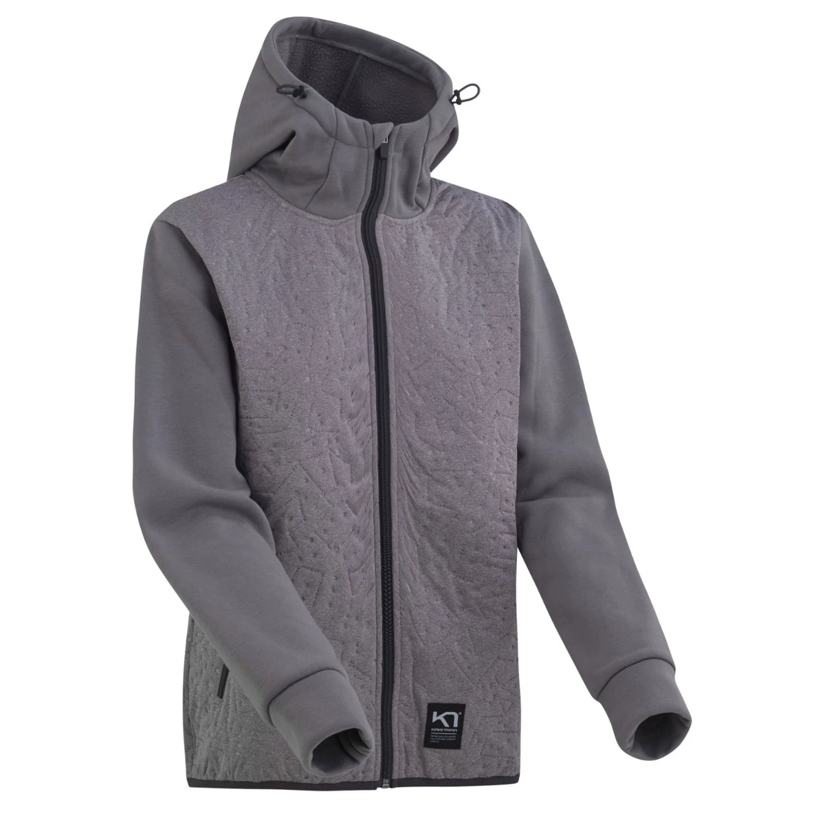 Kari Traa Emma Hybrid - Women's (Spring 2020) 1 Kari Traa Emma Hybrid - Women's (Spring 2020)