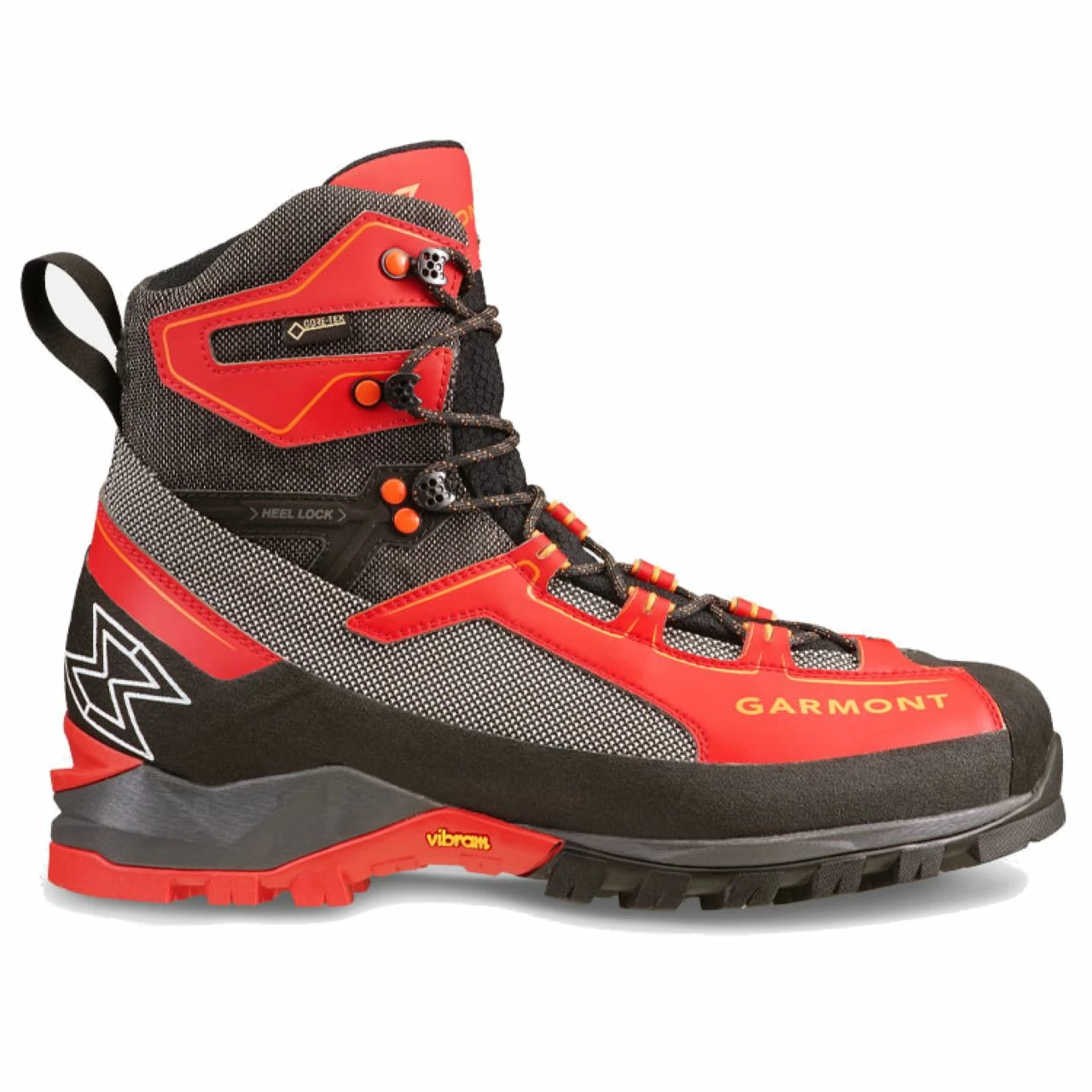 Garmont Tower 2.0 GTX - Men's 1 Garmont Tower 2.0 GTX - Men's