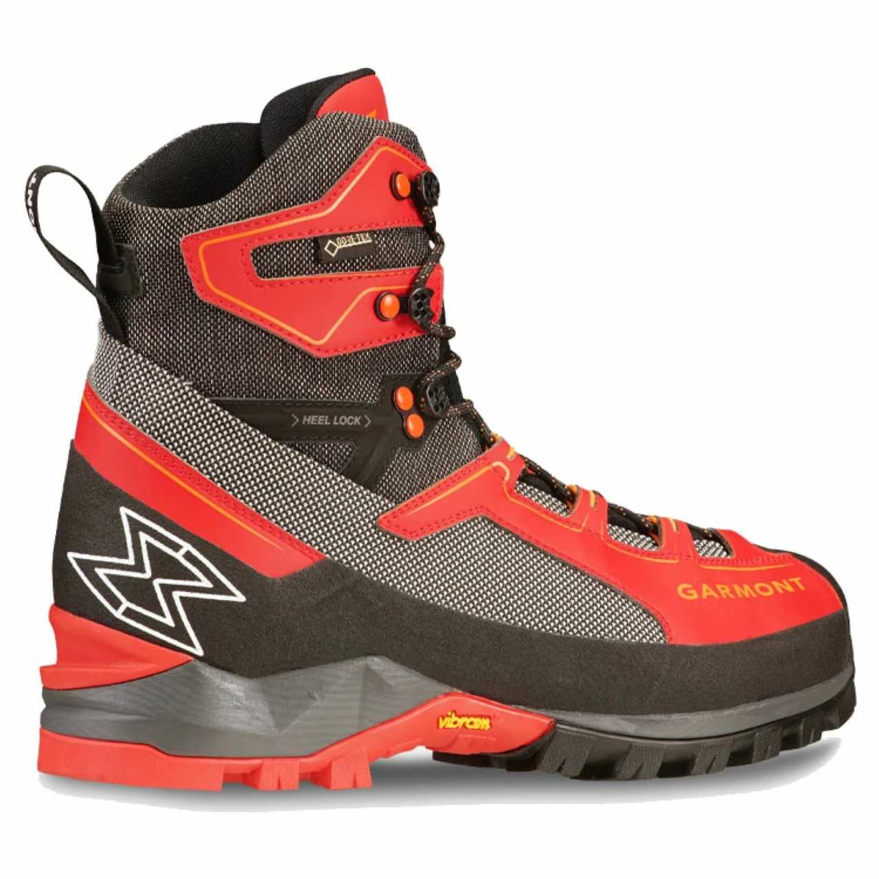 Garmont Tower 2.0 GTX - Men's 2 Garmont Tower 2.0 GTX - Men's - Image 2