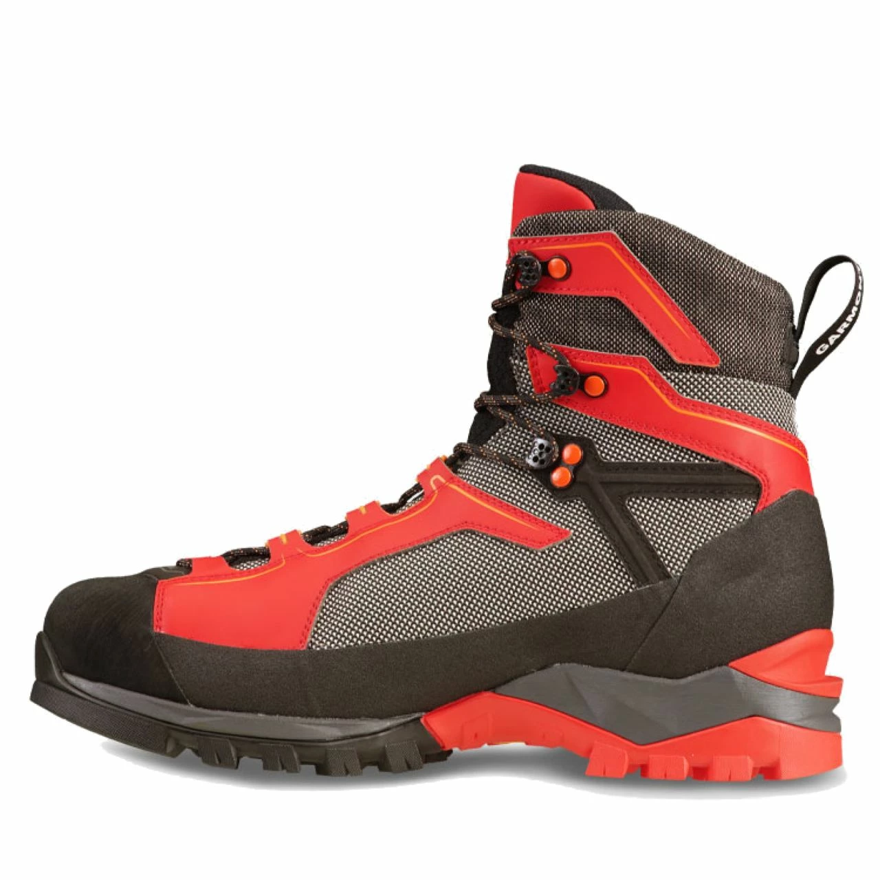 Garmont Tower 2.0 GTX - Men's 3 Garmont Tower 2.0 GTX - Men's - Image 3