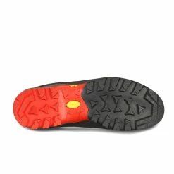 Garmont Tower 2.0 GTX - Men's 11 Garmont Tower 2.0 GTX - Men's -Climbing Accessories Outlet Shop 6220769f00f220bfda8b4739 rsz 94966.1661185338