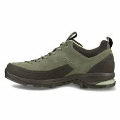 Garmont Dragontail - Men's (Fall 2022) 8 Garmont Dragontail - Men's (Fall 2022) -Climbing Accessories Outlet Shop 6220776300f220bfda8b4806 rsz 43276.1661185711