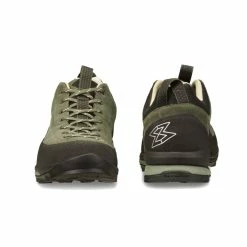 Garmont Dragontail - Men's (Fall 2022) 10 Garmont Dragontail - Men's (Fall 2022) -Climbing Accessories Outlet Shop 6220776500f220bfda8b4808 rsz 72108.1661185711