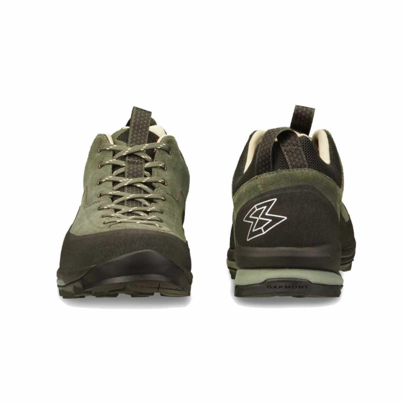 Garmont Dragontail - Men's (Fall 2022) 5 Garmont Dragontail - Men's (Fall 2022) - Image 5