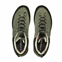 Garmont Dragontail - Men's (Fall 2022) 9 Garmont Dragontail - Men's (Fall 2022) -Climbing Accessories Outlet Shop 6220776a00f220bfda8b480a rsz 71088.1661185711