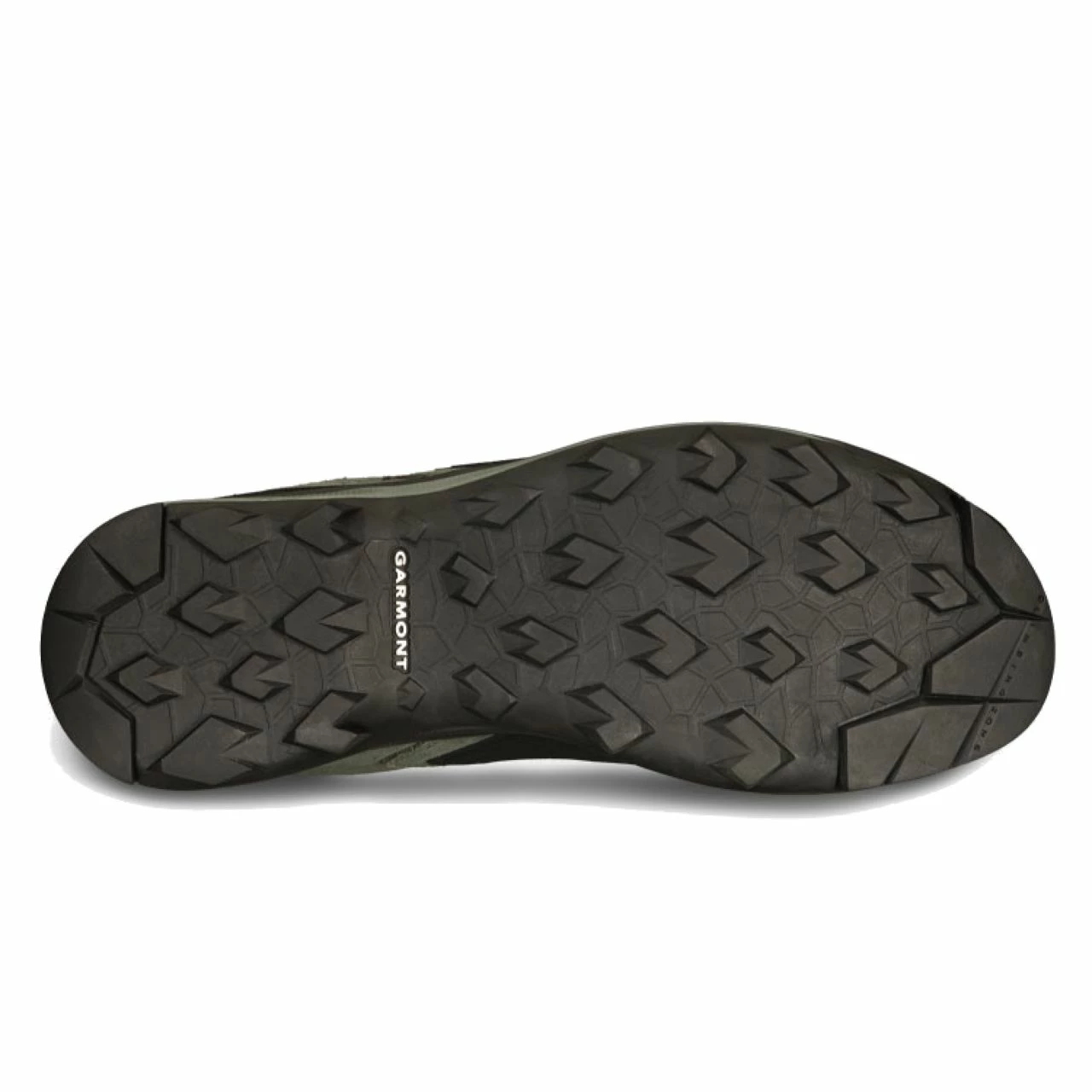 Garmont Dragontail - Men's (Fall 2022) 6 Garmont Dragontail - Men's (Fall 2022) - Image 6