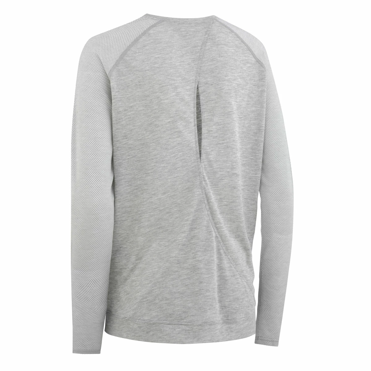 Kari Traa Isabelle LS - Women's (Spring 2019) 3 Kari Traa Isabelle LS - Women's (Spring 2019) - Image 3