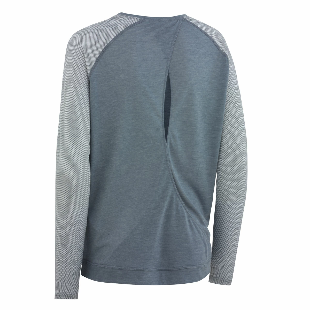 Kari Traa Isabelle LS - Women's (Spring 2019) 4 Kari Traa Isabelle LS - Women's (Spring 2019) - Image 4