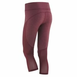 Kari Traa Isabelle Capri - Women's (Spring 2019) -Climbing Accessories Outlet Shop 622199 back port 96714.1676492107