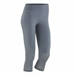 Kari Traa Isabelle Capri - Women's (Spring 2019)