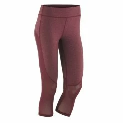 Kari Traa Isabelle Capri - Women's (Spring 2019) -Climbing Accessories Outlet Shop 622199 isabelle capri port 84995.1653071627