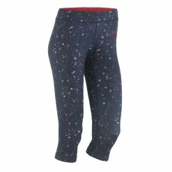 Kari Traa Sjolvsagt Capri - Women's (Spring 2019)