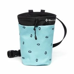 Black Diamond Gym Chalk Bag 17 Black Diamond Gym Chalk Bag -Climbing Accessories Outlet Shop 630139 4044 gym chalk bag biner print 1 rsz 58594.1656623491