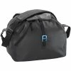 Black Diamond Gym 35 Gear Bag