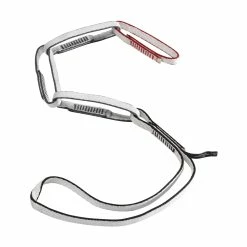 Black Diamond Link Personal Anchor