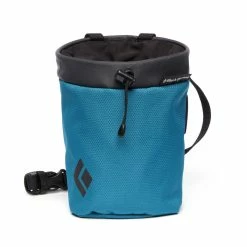 Black Diamond Repo Chalk Bag - Medium/Large