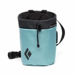 Black Diamond Repo Chalk Bag - Small/Medium