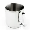 GSI Outdoors Stainless 14 Fl Oz Cup