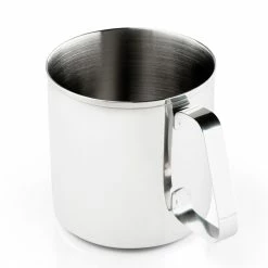 GSI Outdoors Stainless 14 Fl Oz Cup