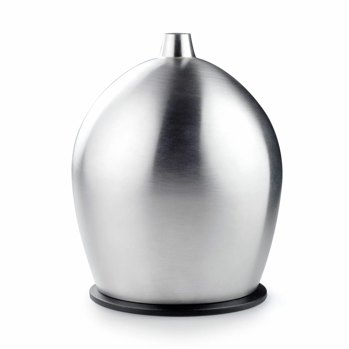 GSI Outdoors Glacier Stainless Nesting Red Wine Glass 2 GSI Outdoors Glacier Stainless Nesting Red Wine Glass - Image 2