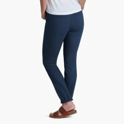 KUHL Kontour Skinny Pant - Women's (Fall 2022) 12 KUHL Kontour Skinny Pant - Women's (Fall 2022) -Climbing Accessories Outlet Shop 6373 MTBL S 3 rsz 27172.1660674210.1280.1280 77998.1676588993