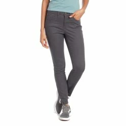 KUHL Kontour Skinny Pant - Women's