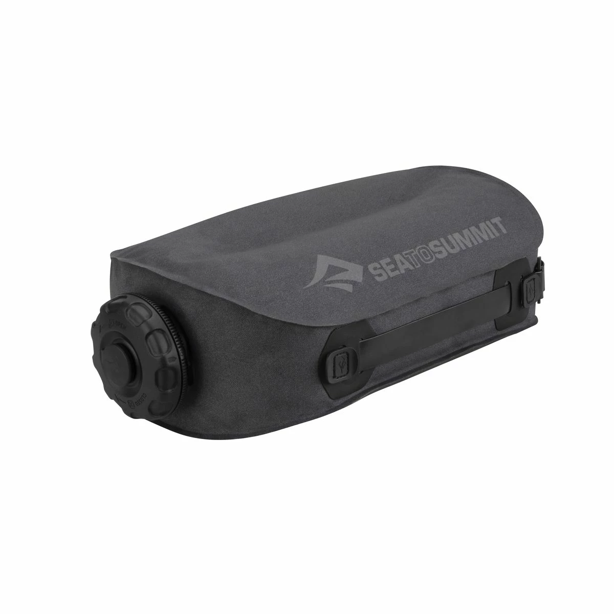 Sea To Summit Watercell X 6 Sea To Summit Watercell X - Image 6