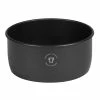 Trangia 25 Non-Stick Saucepan 1.5L