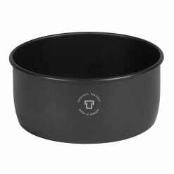 Trangia 25 Non-Stick Saucepan 1.5L