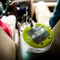 MPOWERD Luci Outdoor Pro Lantern (Fall 2022) 11 MPOWERD Luci Outdoor Pro Lantern (Fall 2022) -Climbing Accessories Outlet Shop 6443f45b 0d6f 4e62 a064 d8940b51b15f 36113.1626822486