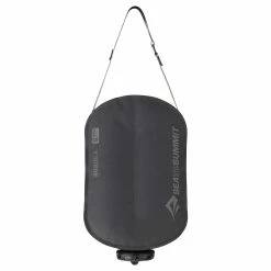 Sea To Summit Watercell X 19 Sea To Summit Watercell X -Climbing Accessories Outlet Shop 646 watercellx 02 adjustablestrapsystem 2048x.progressive 87299.1626823200