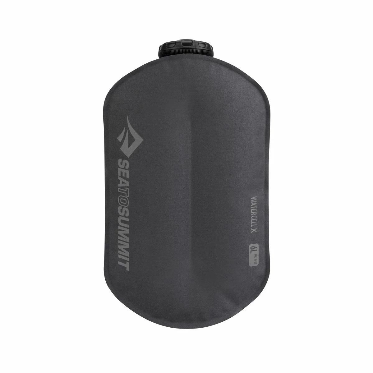 Sea To Summit Watercell X 3 Sea To Summit Watercell X - Image 3