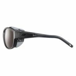 Julbo Explorer 2.0 - Spectron 4 6 Julbo Explorer 2.0 - Spectron 4 -Climbing Accessories Outlet Shop 6471autre visuel rsz 38491.1673376728