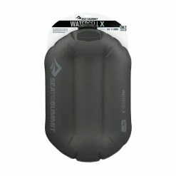 Sea To Summit Watercell X 18 Sea To Summit Watercell X -Climbing Accessories Outlet Shop 648 watercellx 20l packaging 01 rsz 74560.1626823197